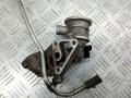 клапан EGR Volkswagen Passat B5 1999, 1.6 л., 06B131101J - фото №2