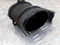 расходомер воздуха Ford Focus 2 поколение 2008, 1.6 л., TDCi, дизель, -, 9650010780 - фото №3