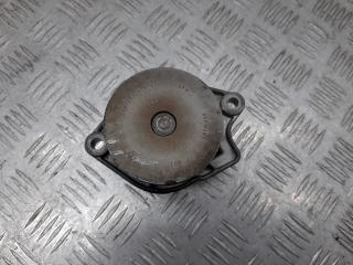 помпа Volkswagen Golf 6 поколение 2009, 1.6 л., TDi, 030121019N