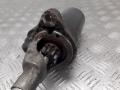 стартер Audi A4 B6 2004, 2.5 л., TDi, 1109021 - фото №4