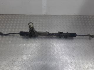 рулевая рейка Kia Carnival UP/GQ [рестайлинг] 2002, -