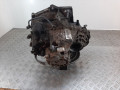 КПП механическая (МКПП) Opel Movano A 2002, 2.5 л., дизель, МКПП, PF1AA011 - фото №3