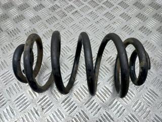 пружина задняя Opel Vectra C 2005, 2.2 л., i