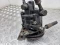 насос гидроусилителя руля Ford Transit 6 поколение 2003, 2.4 л., TD, дизель - фото №4