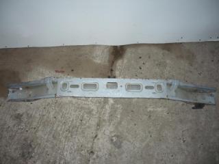 усилитель бампера переднего Renault Laguna 1 поколение 1998