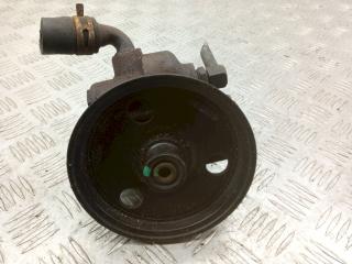 насос гидроусилителя руля Ford Ka 1 поколение 2008, 1.3 л., i, HBD-NE