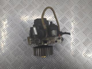 ТНВД IVECO Daily 3 поколение 2005, 2.3 л., D, 445020008