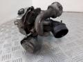 турбина Volkswagen Passat B6 2006, 1.9 л., TDi, 03G253019K - фото №5