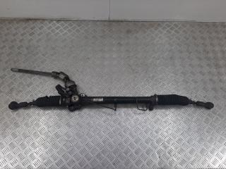 рулевая рейка Volkswagen Passat B5 [рестайлинг] 2003, 8D1422074C