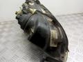 фара левая Opel Omega B 1999, 30698836 - фото №4