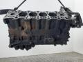 блок цилиндров BMW M5 E39 2001, 2.5 л., D, 23209814 - фото №2