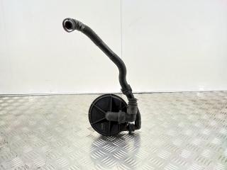 насос продувки катализатора Volkswagen Golf 4 поколение 2002, 1.6 л., i, 06A959253B