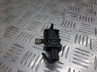 клапан управления турбиной (актуатор) Audi A3 8L [рестайлинг] 2003, 1.9 л., TDi, 28906283