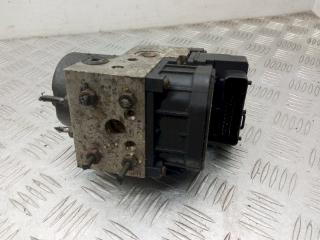 блок ABS Volvo V40 1 поколение [рестайлинг] 2001, 2.0 л., i, 0273004224