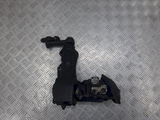 редуктор рулевой Opel Omega B 1999, 8052991123