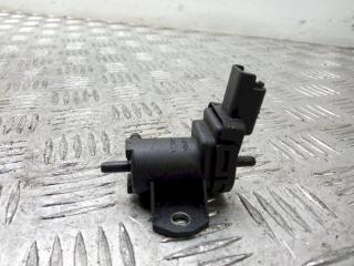 электромагнитный клапан Citroen C4 1 поколение 2008, 1.6 л., 9688124580