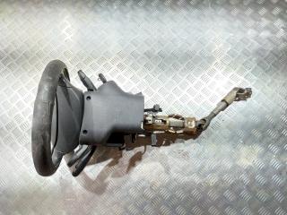 рулевая колонка Citroen C5 1 поколение 2004, 1810940300N