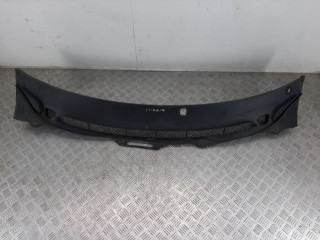 дождевик Volvo V70 2 поколение 2005, 2.4 л., D 5244 T, дизель, МКПП, универсал, 9190000LH