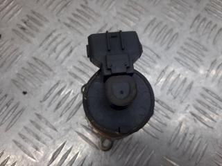 клапан EGR Opel Astra G 2003, 1.7 л., CDTi, 8973250190