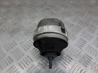 подушка крепления двигателя Volkswagen Passat B5 1999, 1.8 л., Ti, бензин, -, 8D0199379J