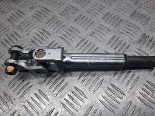 Рулевой корданчик Volkswagen Transporter T5 2009