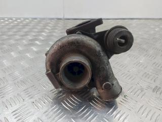 турбина Mercedes-Benz E-Класс W210/S210 1999, 2.2 л., CDi, A6110960099