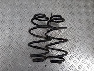 пружина задняя Opel Astra G 2000, 300187