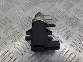 клапан управления турбиной (актуатор) Skoda Superb 1 поколение [рестайлинг] 2007, 1.9 л., TDi PD, дизель, -, 1J0906627B