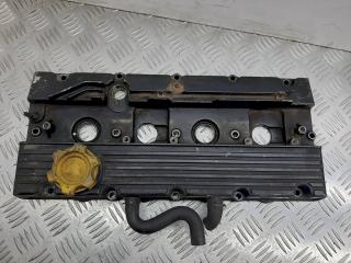 клапанная крышка Rover 75 1 поколение 2003, 1.8 л., i, LDR104150