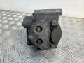компрессор кондиционера Ford Focus 1 поколение 2001, 1.8 л., TDCi - фото №3