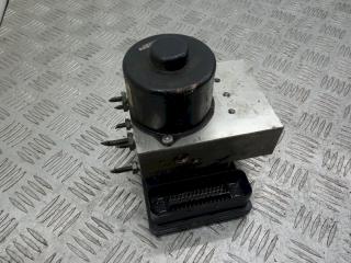 блок ABS Mercedes-Benz C-Класс W203/S203/CL203 2001, A0034319412