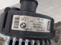 генератор BMW 3 серия E46 2001, 1.9 л., i, 1435429 - фото №5