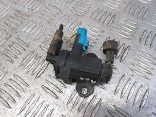 клапан управления турбиной (актуатор) Lancia Phedra 1 поколение 2006, 2.2 л., 4HW (DW12ATED4), дизель, МКПП, 9628971180