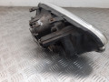 фара левая Volkswagen Golf 4 поколение 2002 - фото №4