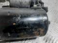 стартер Volkswagen Golf 5 поколение 2005, 1.6 л., FSI, бензин, -, 02T911023R - фото №5