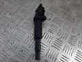 катушка зажигания BMW 3 серия E90/E91/E92/E93 2007, 2.0 л., i, 363P35253 - фото №2