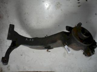 ступица передняя правая Audi A8 D2/4D 1998, 3.0 л., i