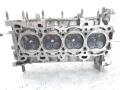 головка блока цилиндров Ford Mondeo 3 поколение 2001, 1.8 л., i, 1S7G6090AT - фото №5