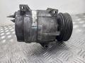 компрессор кондиционера Renault Laguna 2 поколение 2003, 1.9 л., DCi, 8200021822 - фото №4