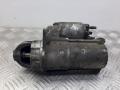 стартер Opel Astra G 2002, 2.2 л., i - фото №3