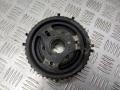 шкив распредвала Volkswagen Passat B5 [рестайлинг] 2003, 1.9 л., TDi, 038109111E - фото №2