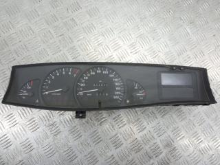 щиток приборов (приборная панель) Opel Omega B 1999, 90564481PA