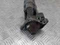 стартер Renault Scenic 2 поколение 2005, 1.5 л., K9K 728, дизель, 8200306595 - фото №2
