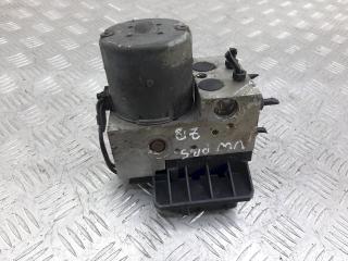 блок ABS Volkswagen Passat B5 2000, -, 8E0614111T