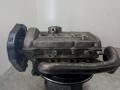 головка блока цилиндров Audi A6 4A/C4 1996, 2.8 л., i, 078103373P - фото №3