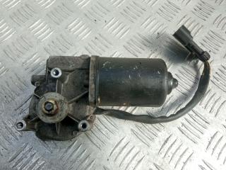 моторчик передних стеклоочистителей (дворников) Mercedes-Benz C-Класс W203/S203/CL203 2003