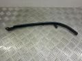 ресничка (ус) фары Audi 80 8C/B4 1993, 2.0 л., i, 8A0853208A - фото №3