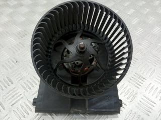 моторчик печки Volkswagen Golf 4 поколение 2001, 1J1819021C
