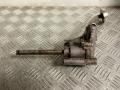 насос масляный Volkswagen Passat B5 1999, 1.8 л., Ti, 026115153A - фото №2