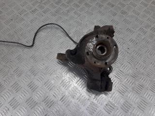 ступица передняя правая Fiat Stilo 1 поколение 2004, 1.8 л., i